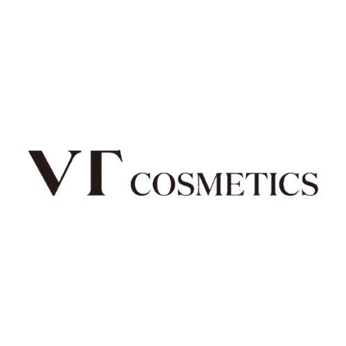 VT Cosmetics